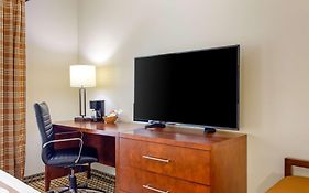 Quality Inn & Suites Decatur - Atlanta East